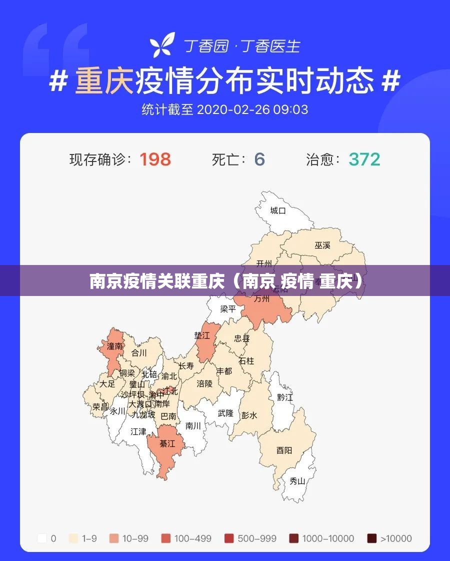 南京疫情关联重庆（南京 疫情 重庆）
