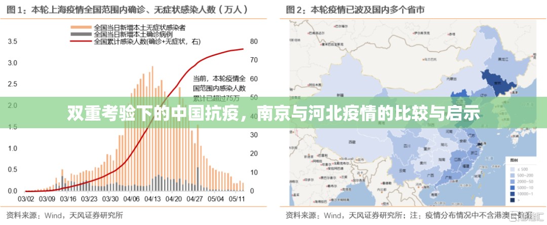 双重考验下的中国抗疫，南京与河北疫情的比较与启示