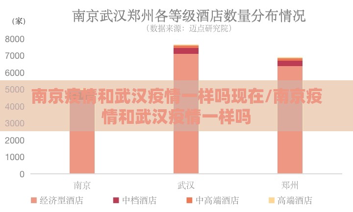 南京疫情和武汉疫情一样吗现在/南京疫情和武汉疫情一样吗