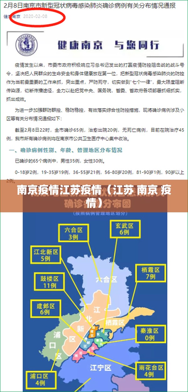 南京疫情江苏疫情（江苏 南京 疫情）