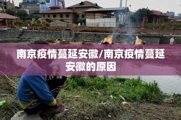 南京疫情蔓延安徽/南京疫情蔓延安徽的原因
