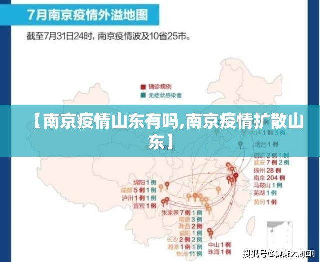 【南京疫情山东有吗,南京疫情扩散山东】