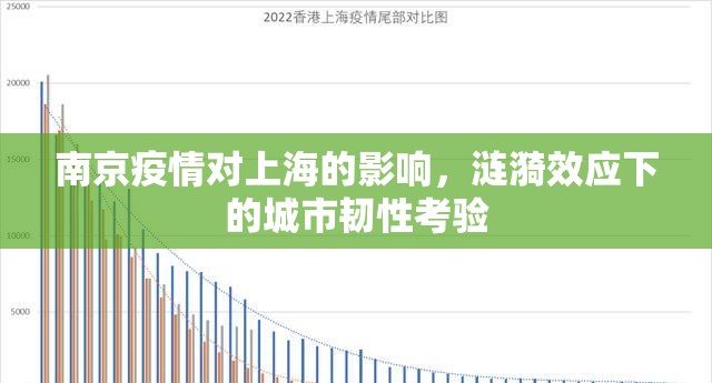南京疫情对上海的影响，涟漪效应下的城市韧性考验