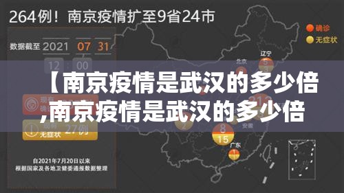 【南京疫情是武汉的多少倍,南京疫情是武汉的多少倍了】