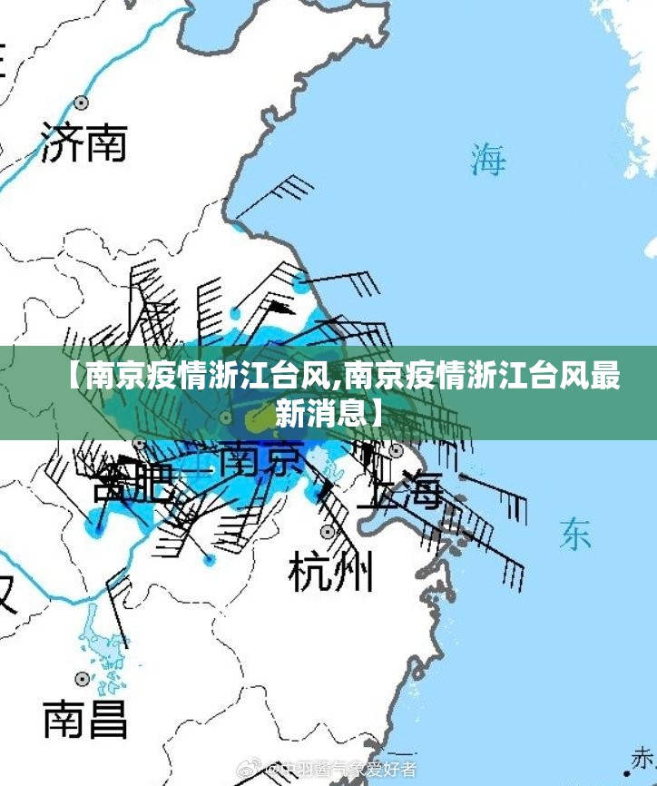 【南京疫情浙江台风,南京疫情浙江台风最新消息】