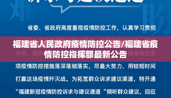 分析实测“悠乐汇麻将挂了要警惕三个原因”原来确实有挂!