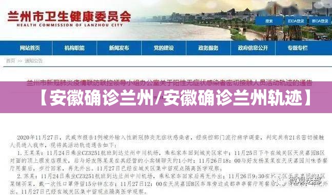 秒懂百科“微信斗牛牛房卡在哪里买”房卡链接获取