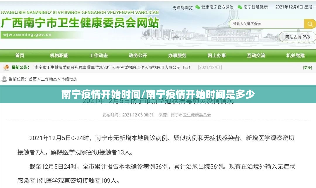 秒懂百科“微信斗牛牛房卡在哪里买”房卡链接获取