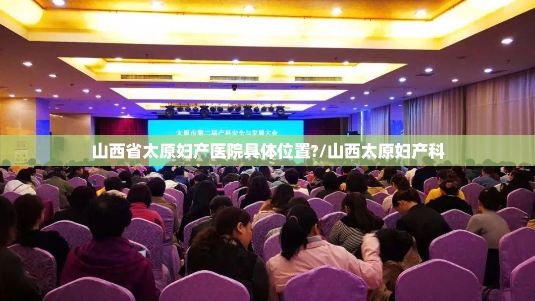上海疫情形势 青海省最新/上海疫情形势 青海省最新政策