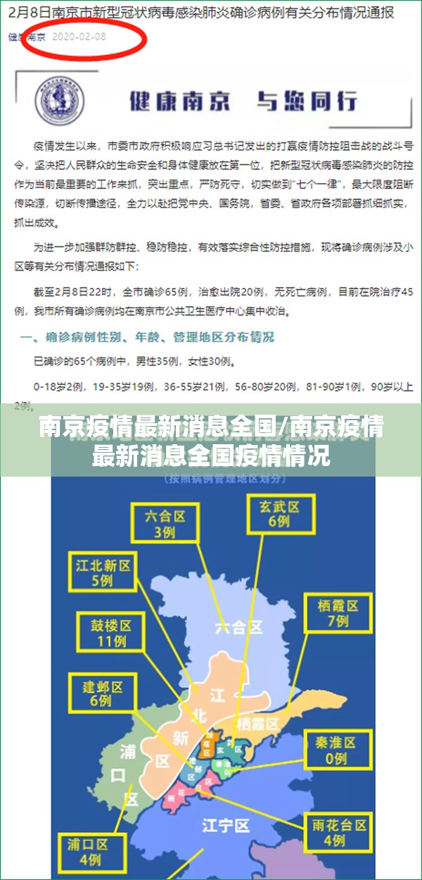 南京疫情最新消息全国/南京疫情最新消息全国疫情情况