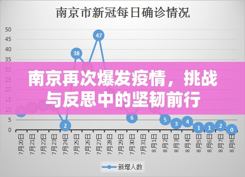 南京再次爆发疫情，挑战与反思中的坚韧前行