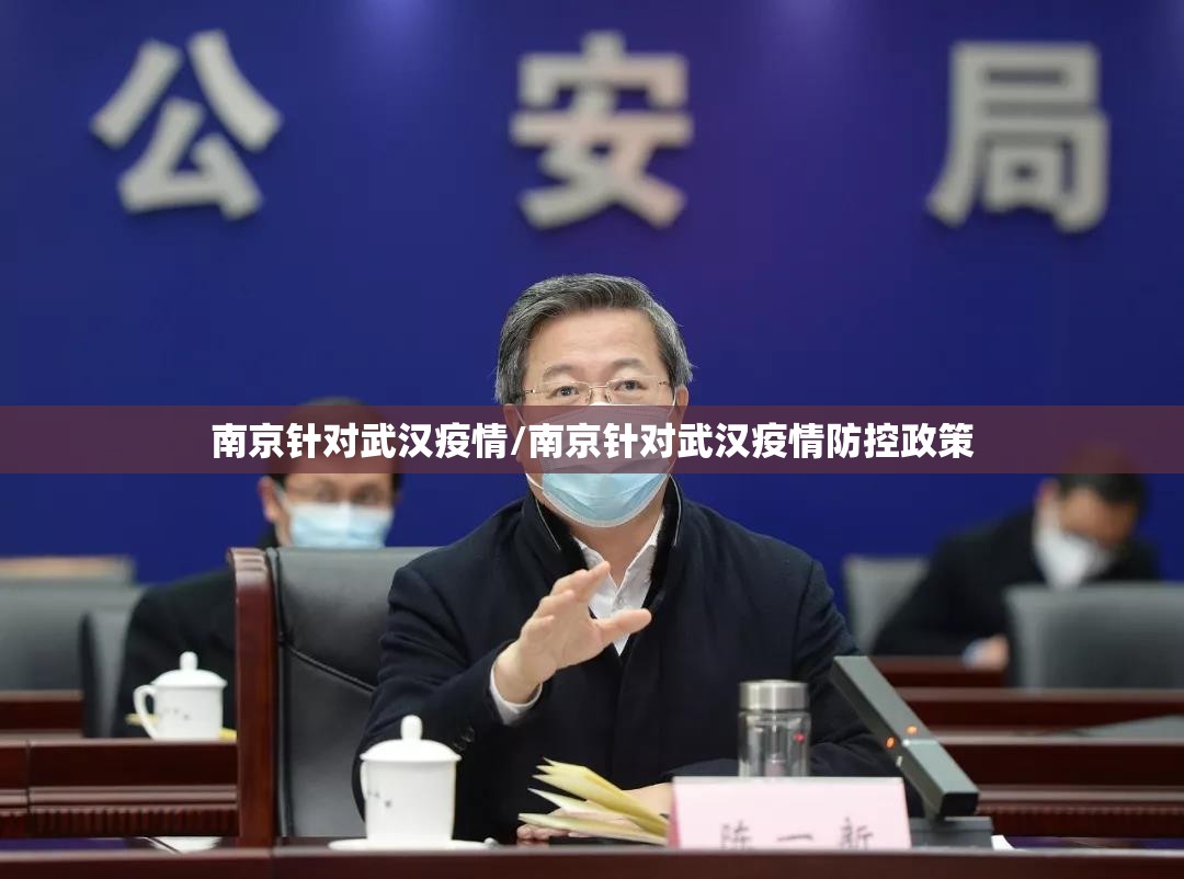 南京针对武汉疫情/南京针对武汉疫情防控政策