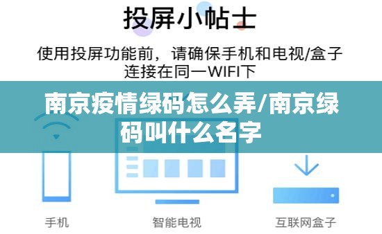 分析实测“微乐麻将能开挂吗”原来确实有挂!