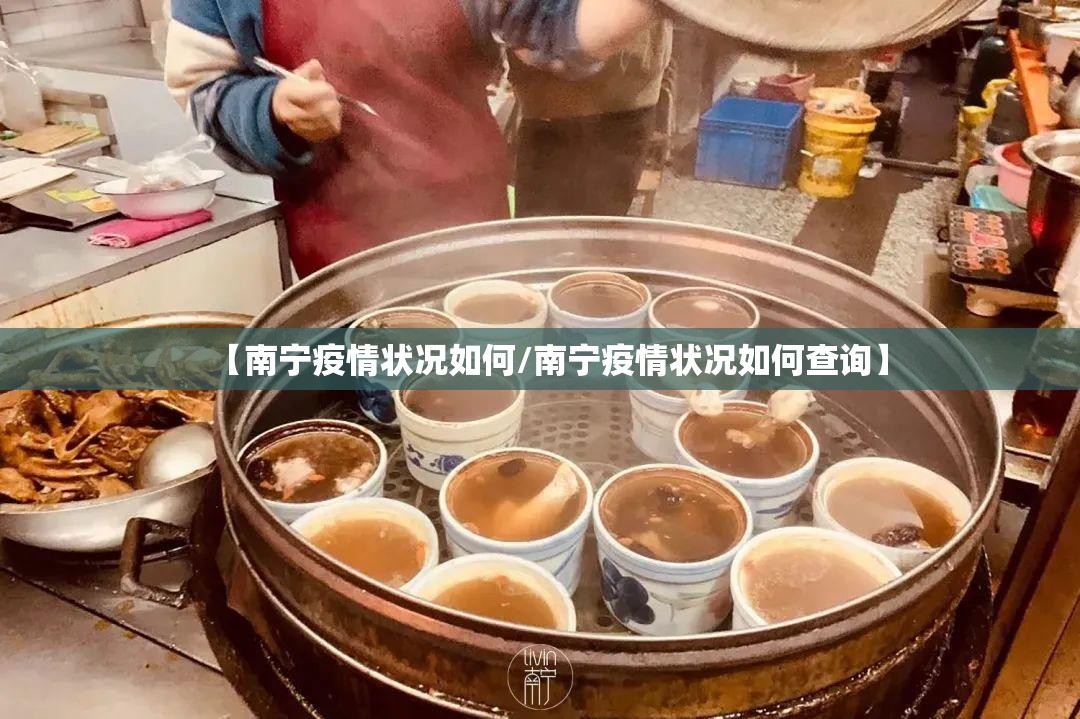 【南宁疫情状况如何/南宁疫情状况如何查询】