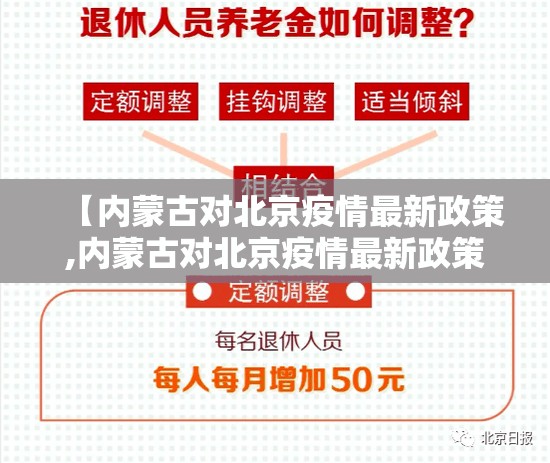【内蒙古对北京疫情最新政策,内蒙古对北京疫情最新政策要求】