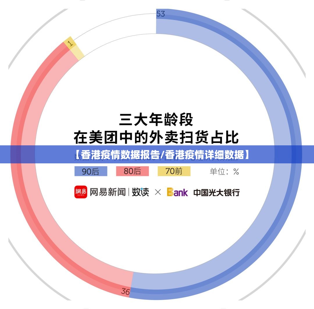上海发生了什么传染事件:上海发生了什么传染事件呢