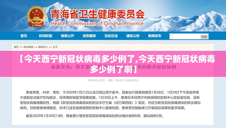 【沈阳河北疫情最新消息,沈阳与河北疫情】