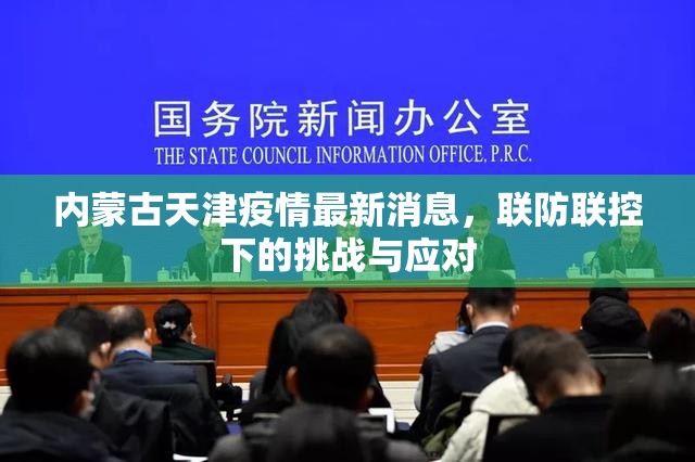 内蒙古天津疫情最新消息，联防联控下的挑战与应对