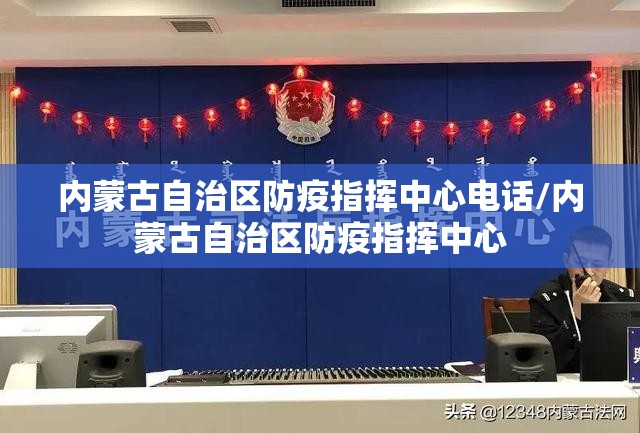 上海今天刚刚发生的新闻/上海今天刚刚发生的新闻砍人