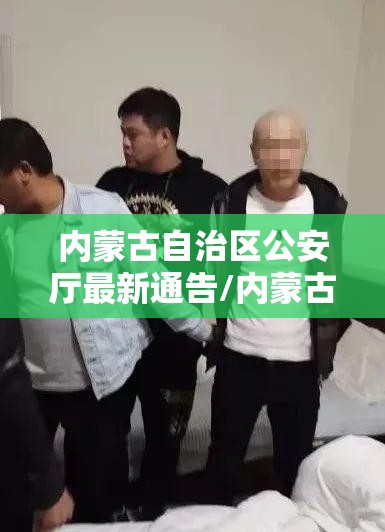内蒙古自治区公安厅最新通告/内蒙古自治区公安厅最新通告!