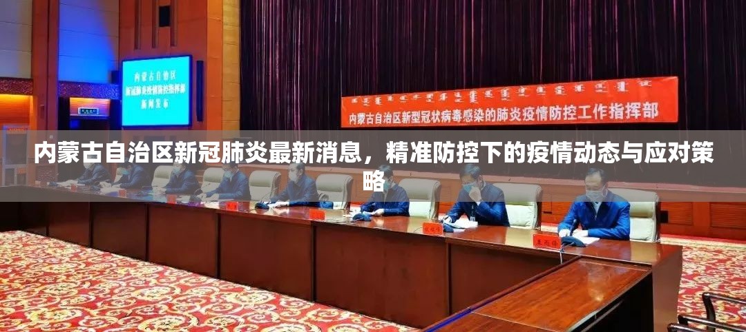 内蒙古自治区新冠肺炎最新消息，精准防控下的疫情动态与应对策略
