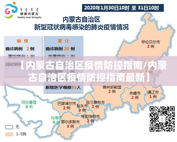 【内蒙古自治区疫情防控指南/内蒙古自治区疫情防控指南最新】