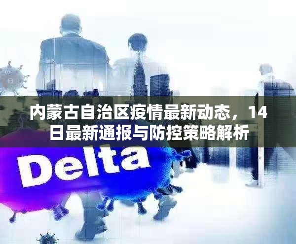 内蒙古自治区疫情最新动态，14日最新通报与防控策略解析