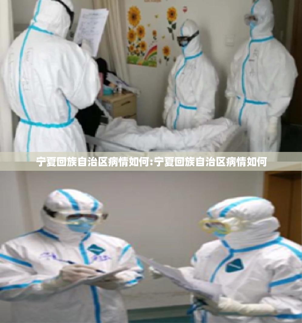宁夏回族自治区病情如何:宁夏回族自治区病情如何