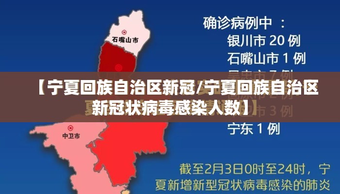 【宁夏回族自治区新冠/宁夏回族自治区新冠状病毒感染人数】