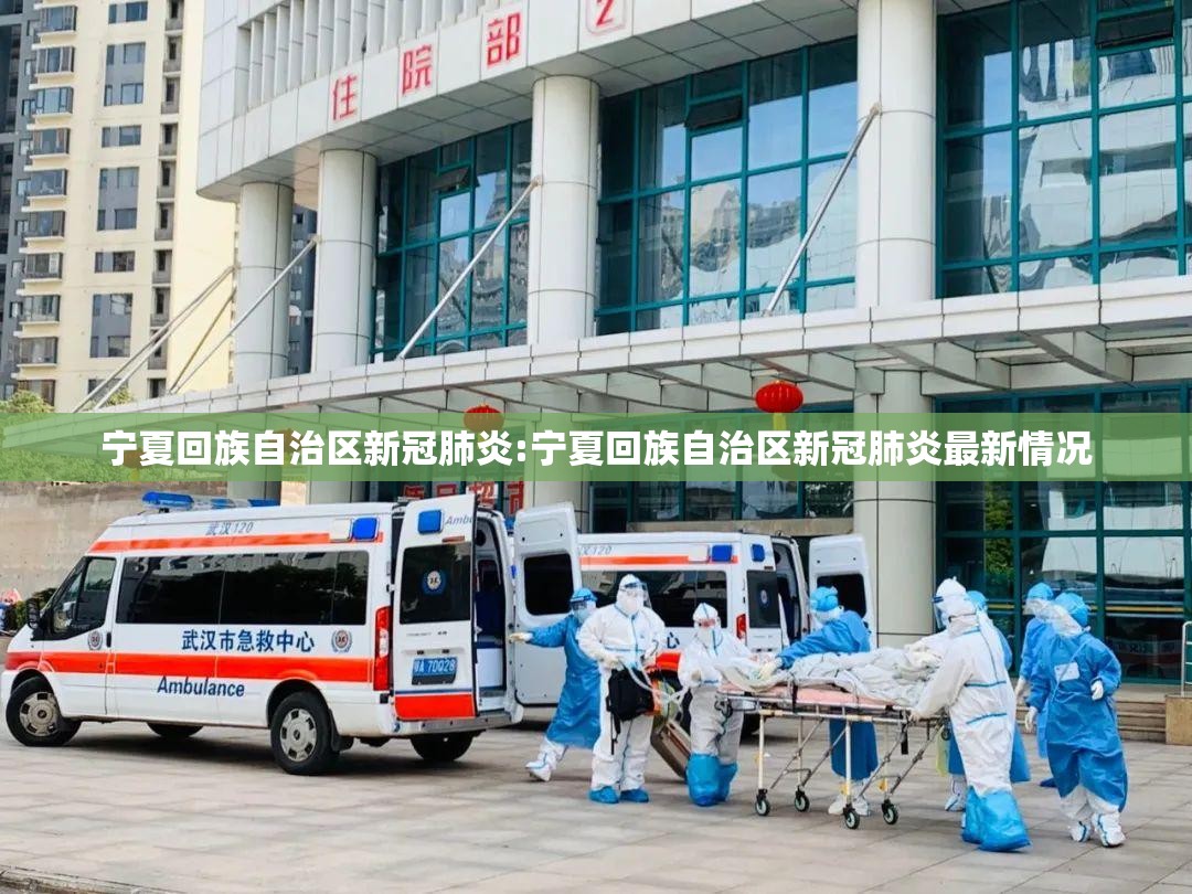 宁夏回族自治区新冠肺炎:宁夏回族自治区新冠肺炎最新情况