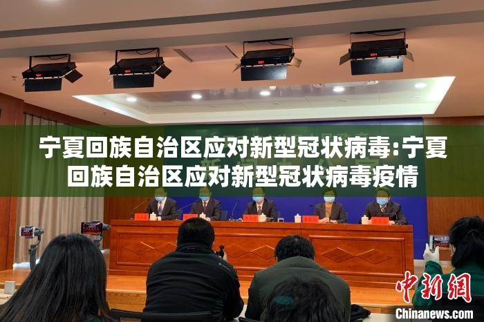 宁夏回族自治区应对新型冠状病毒:宁夏回族自治区应对新型冠状病毒疫情