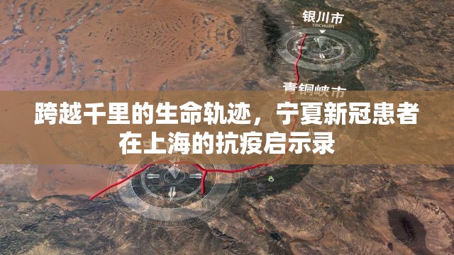 跨越千里的生命轨迹，宁夏新冠患者在上海的抗疫启示录