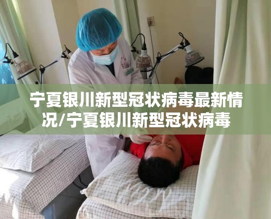 宁夏银川新型冠状病毒最新情况/宁夏银川新型冠状病毒