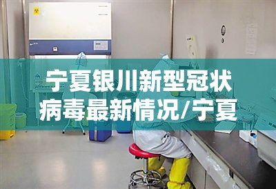 宁夏银川新型冠状病毒最新情况/宁夏银川新型冠状病毒