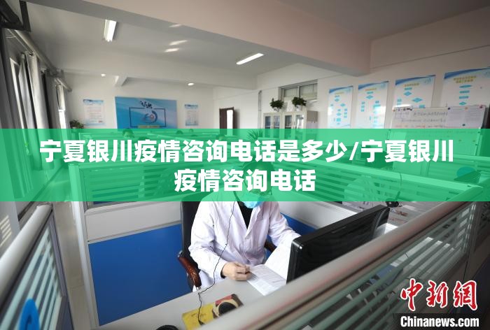 宁夏银川疫情咨询电话是多少/宁夏银川疫情咨询电话
