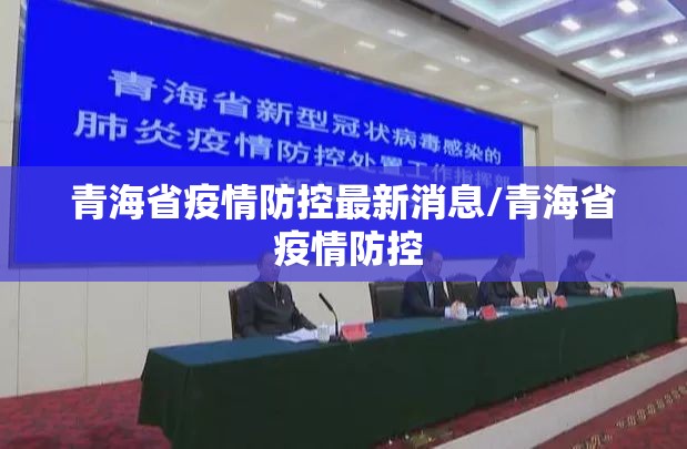 青海省疫情防控最新消息/青海省 疫情防控