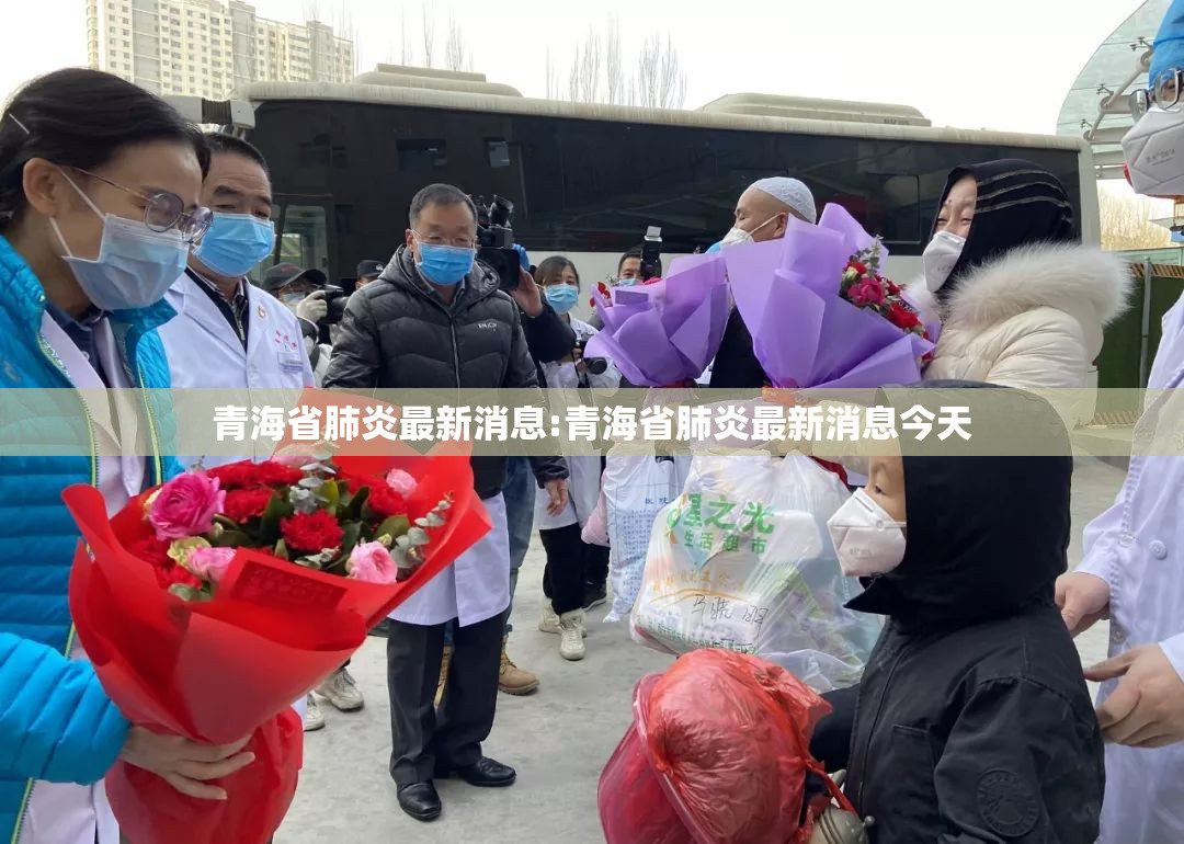 青海省肺炎最新消息:青海省肺炎最新消息今天