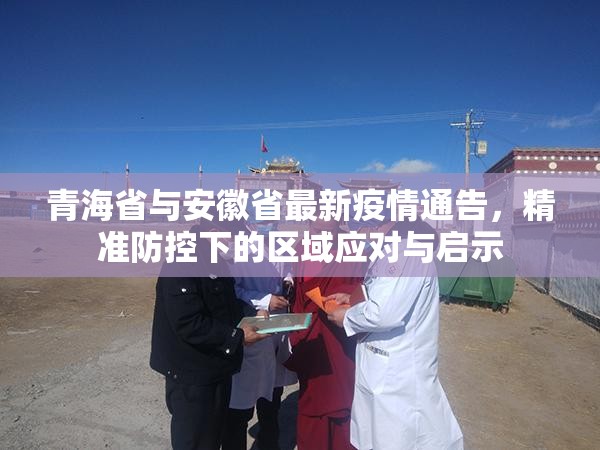青海省与安徽省最新疫情通告，精准防控下的区域应对与启示