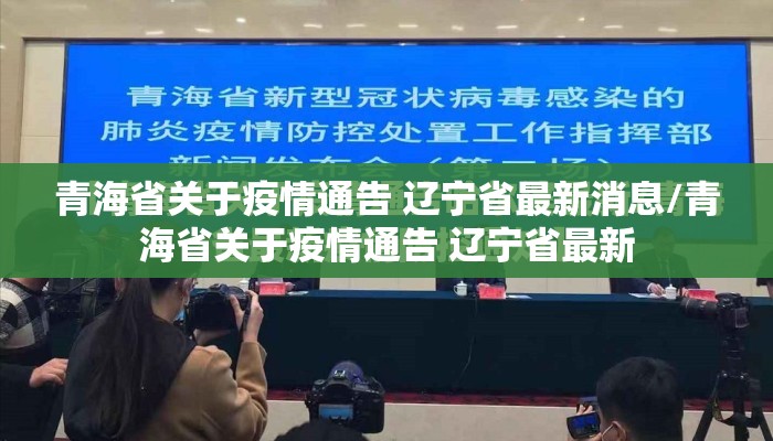 青海省关于疫情通告 辽宁省最新消息/青海省关于疫情通告 辽宁省最新