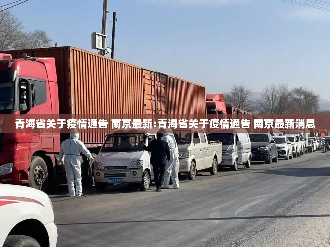 青海省关于疫情通告 南京最新:青海省关于疫情通告 南京最新消息