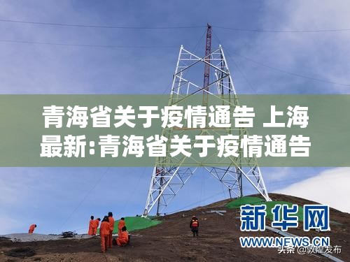 青海省关于疫情通告 上海最新:青海省关于疫情通告 上海最新政策