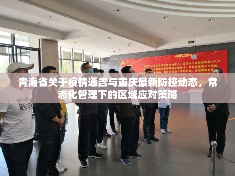 青海省关于疫情通告与重庆最新防控动态，常态化管理下的区域应对策略