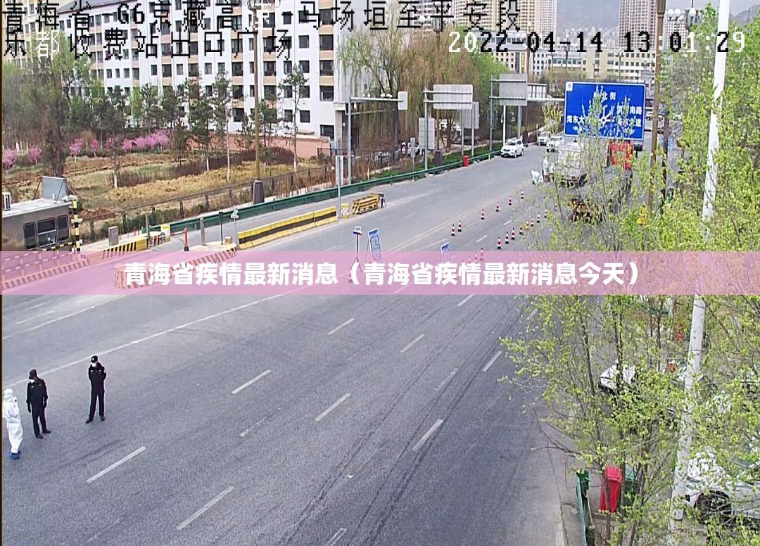 青海省疾情最新消息（青海省疾情最新消息今天）