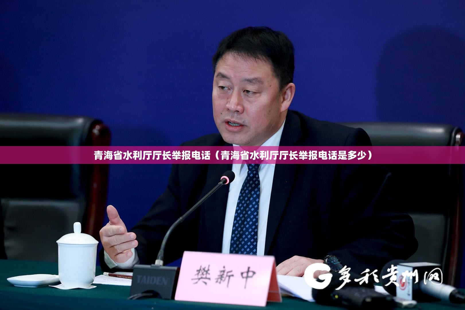 青海省水利厅厅长举报电话（青海省水利厅厅长举报电话是多少）