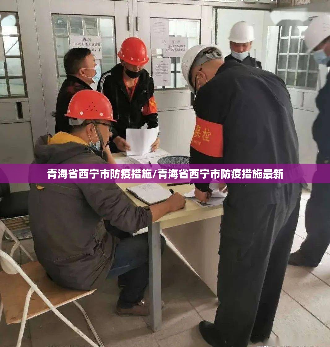 青海省西宁市防疫措施/青海省西宁市防疫措施最新