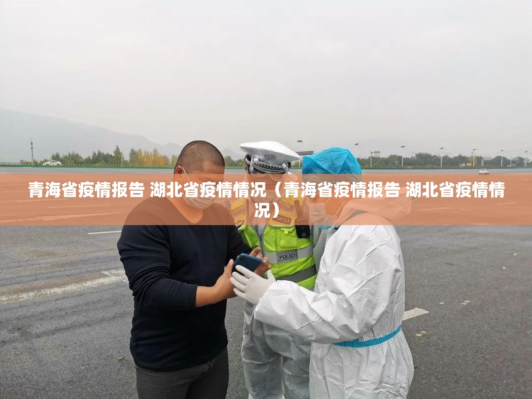 青海省疫情报告 湖北省疫情情况（青海省疫情报告 湖北省疫情情况）