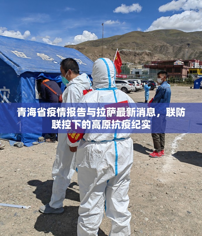 青海省疫情报告与拉萨最新消息，联防联控下的高原抗疫纪实