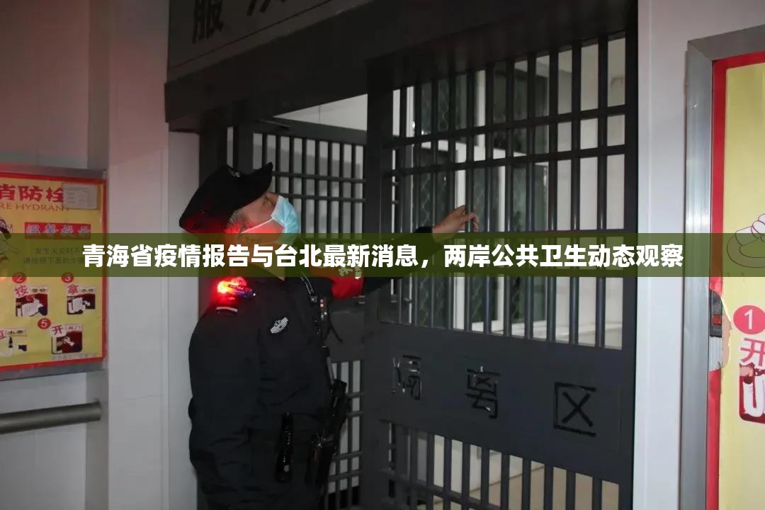 青海省疫情报告与台北最新消息，两岸公共卫生动态观察