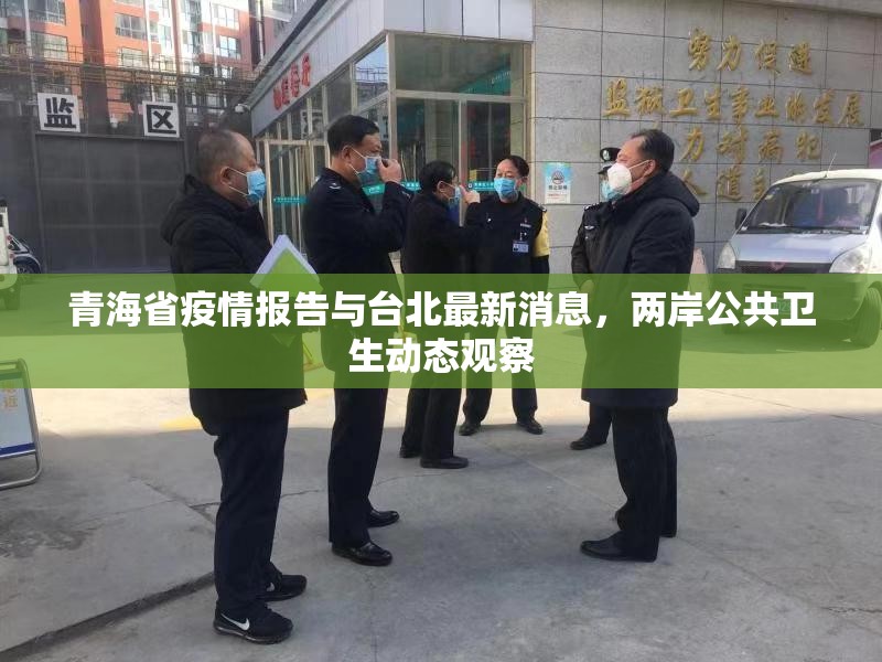 青海省疫情报告与台北最新消息，两岸公共卫生动态观察