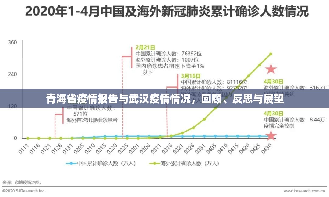 青海省疫情报告与武汉疫情情况，回顾、反思与展望